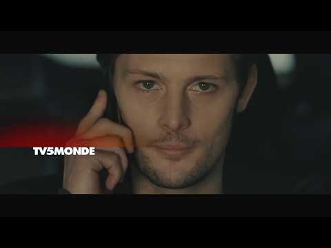 Les yeux de sa mère'