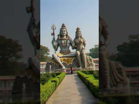 aao Mahima Gaye bholenath ki #ytshorts ##shorts #vidio