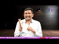 Pavan Strategic Set Alliance || పవన్ జాగ్రత్తగా సెట్ చేశారు |#journalistsai  - 02:10 min - News - Video
