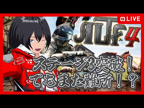 thumbnail_PFcBQni9_BY