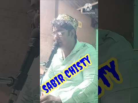 #lletestcontain ,,#mera-sab-kuchh-lutt-liya #sabirjhankar #qawwaliyan #love