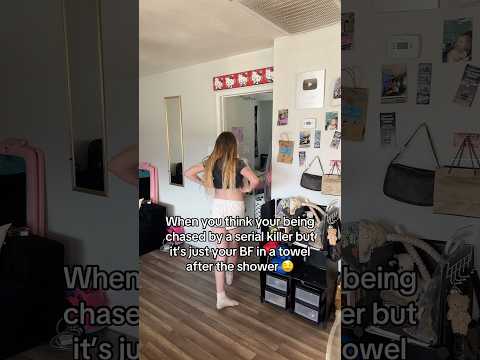 oh hey babe 🤭 #fyp #foryou #trending #couplegoals #spookyseason #ytshorts