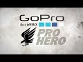 GoPro Hero 2014 (CHDHA-301)  обзор