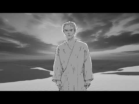 Despair Of The Fall | Orthodox Animation