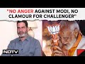 Prashant Kishor News | PK Predicts BJP Return: No Anger Against Modi, No Clamour For Challenger