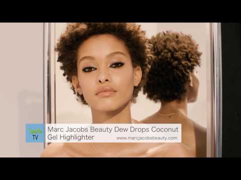 HOW TO ADD 'GLAM' TO YOUR SUMMER FUN WITH CHASSIE POST HOW TO ADD 'GLAM' TO YOUR SUMMER FUN WITH CHASSIE POST