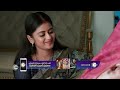 Chiranjeevi Lakshmi Sowbhagyavati | Ep 275 | Nov 24, 2023 | Best Scene 2 | Gowthami | Zee Telugu  - 03:43 min - News - Video