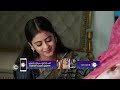 Chiranjeevi Lakshmi Sowbhagyavati | Ep 275 | Nov 24, 2023 | Best Scene 2 | Gowthami | Zee Telugu