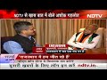 Rajasthan Elections: विपक्ष में रहकर चुनाव लड़ना आसान या सत्ता में रहकर? Ashok Gehlot ने दिया जवाब  - 01:11 min - News - Video