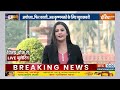 Mathura Krishna Janmabhoomi-Masjid Case: सर्वे से पहले...कृष्ण जन्मभूमि के कितने प्रमाण मिले ?  - 13:17 min - News - Video
