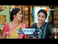 Maa Annayya | Ep - 30 | Webisode | Apr, 27 2024 | Gokul Menon,Smrithi Kashyap | Zee Telugu  - 08:20 min - News - Video