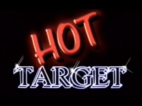 Hot Target'