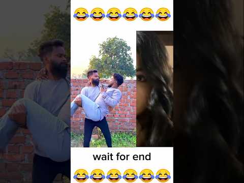 Mobile Chor 😂 #ajaypoper #ajaypopercomedy #funnyvideo #abcvlogs #viralvideo #realfools ￼