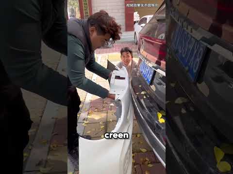 YA FALTA POQUITO #parody