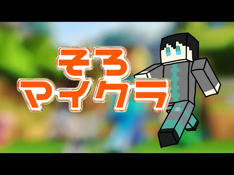 thumbnail_PFnBMmooXm0