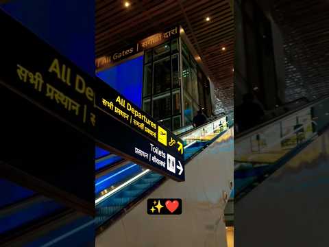 AVIATION IS BEAUTIFUL ✨✈️  #cabincrew #flight