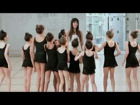 Valientes (con Almudena Cid) - Multielasticos