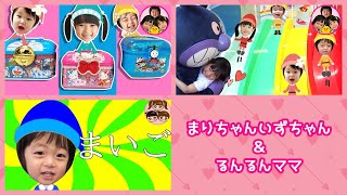 動画サムネイル