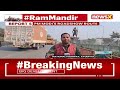 PM To Visit Ayodhya Soon | Grand Roadshow Planned | NewsX  - 03:35 min - News - Video