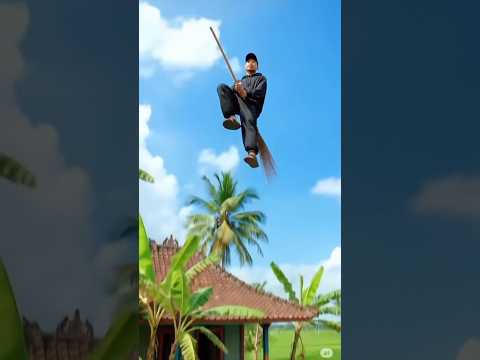 Papah mamah pergi terbang #riaab22 #trending