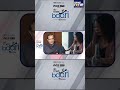 Dr. Jaijit Bhattachary on Easy Financing & How Tata ACE Pro Empowers Entrepreneurs  - 02:01 min - News - Video