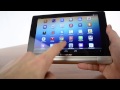 Видео обзор планшет Lenovo Yoga Tablet 8  характеристики, обзор, отзывы, купить Lenovo Yoga Tablet 8
