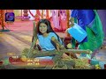 Kaisa Hai Yeh Rishta Anjana | 21 March 2024 | अनमोल की जान खतरे में! | Promo | Dangal TV  - 00:35 min - News - Video