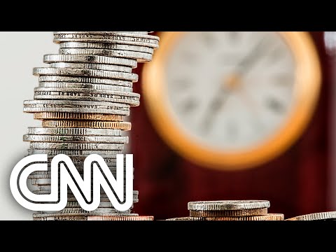 Análise: Relatório da reforma tributária é apresentado | JORNAL DA CNN