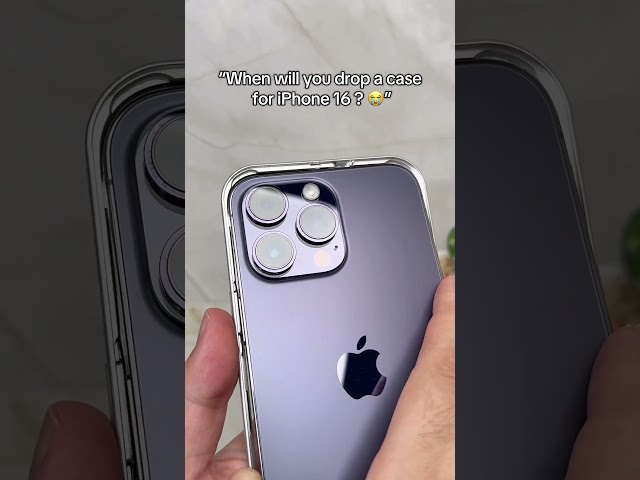 What model next ? ☠️   #iphonecase #iphone #highquality #aluminum #samsung #iphone14