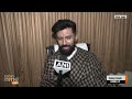 Chirag Paswan On Opposition Leaders Are Boycotting Ram Mandir | News9  - 08:25 min - News - Video