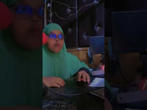 Haye gys 50k wax yar baa Inoo haray na gaarsiya❤️🫶