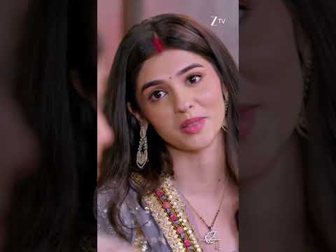#KUMKUM BHAGYA #Shorts #Zee TV #Entertainment #Family Drama