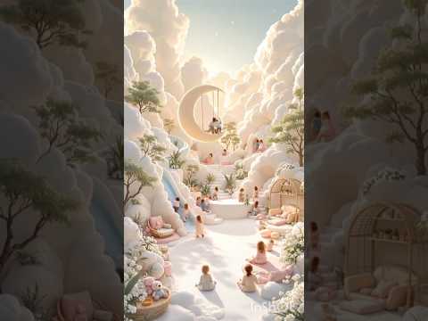 Most Beautiful Nature 😍 On the Earth 🌍📍#nature #love #beautiful #scenery #naturelovers #natureshorts