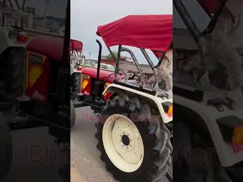 #fs16mecowkaisekharide #ekmotahathighumechala #happyindependenceday 🚜🚜👏👏