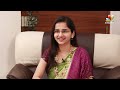 నేను డబ్బుల కోసం కాదు వీడియోలు చేస్తుంది | Voice Of Vasapitta Madhuri Krishna About Her vlogs  - 08:51 min - News - Video