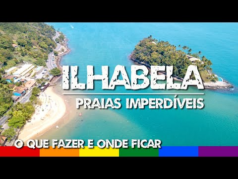 Vidéo de l’hébergement