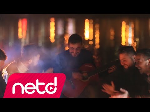 Azam - Üstüme Gelme