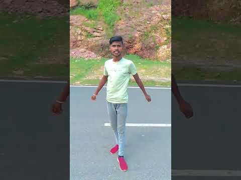 #मर #देबू #गोली #tu #dhara jaimahi #jeta #re ट्रेडिंग trending #comedy #reelfoolr #100kvews #🤭💪💪💪💪💪💪