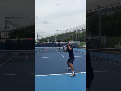 最後ギリギリを攻めすぎた結果…#shorts