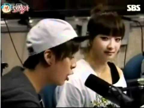 f(x) Amber's raps