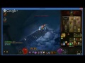 Test2 Diablo3 (ASUS U46SV)