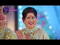 Aaina | New Show | 15 February 2024 | Best Scene | आईना |  | Dangal TV  - 09:34 min - News - Video