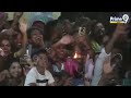 మీకోసం పవన్ ఉన్నాడు..రఘు రామ అడ్డాలో జనసేన నేత స్పీచ్ | Janasena Leader Speech | Prime9 News  - 07:06 min - News - Video
