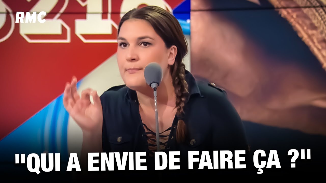 Arrêts anti-mendicité : "Les habitants n'en peuvent plus et les maires prennent des mesures !"