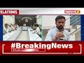 121 People Dies In Hatharas incident | Ground Report From Hospital In Hathras | NewsX - 03:52 min - News - Video
