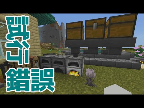 thumbnail_PGEUlh_SYIQ