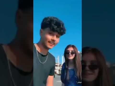 رورو #اكسبلور #ترند #ترند