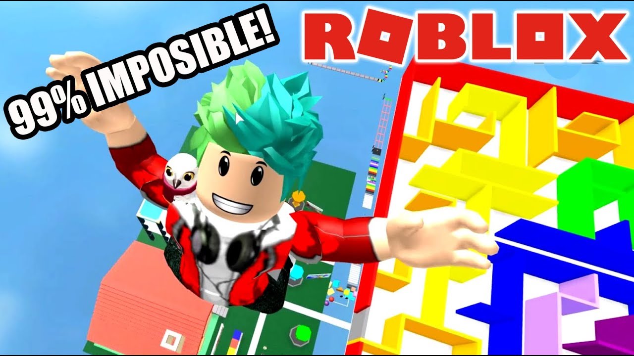 Personajes Roblox Dibujos Para Colorear - dibujos de roblox para dibujar robux gratis 100 real