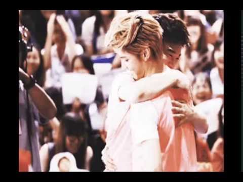 Exo's Leader Kris