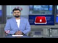 BRS Leader Niranjan Reddy Questions Congress Govt Over Schemes To Farmers | V6 News  - 01:57 min - News - Video